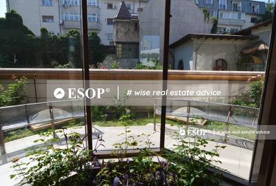 Birou, de 1,691 mp, în Pache Protopopescu - 10