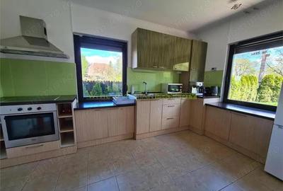 Vila cu SPA | Resedinta, casa de vacanta sau Afacere la cheie Airbnb - 9