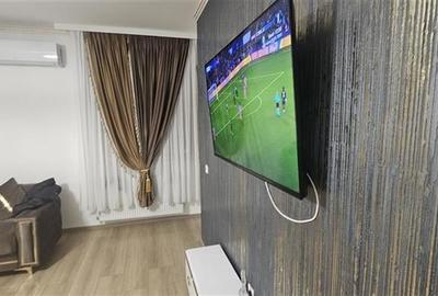 Vanzare apartament 2 camere Modern Pantelimon - 2