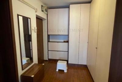 Inchiriere 3 camere ultracentral - 6