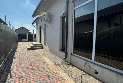 Casa Individuala Berceni 4 Camere 3 Locuri Parcare - 5