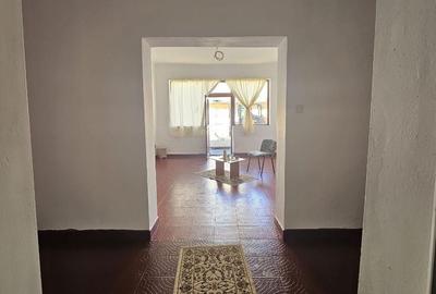 Spațiu comercial, de 50 mp, în Decebal - 10