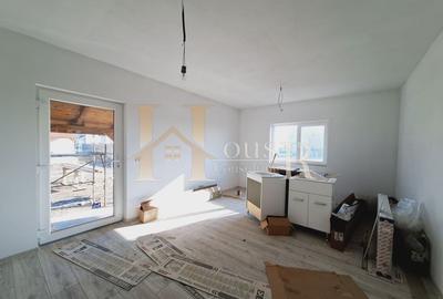 Mosnita Noua, acces facil spre centura. 3 dormitoare. Bucatarie inchisa. Mosnita Noua, acces facil spre centura. 3 dormitoare. Bucatarie inchisa. - 2