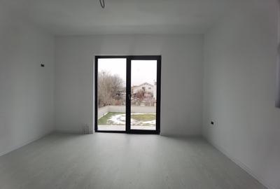Casă individuală cu 4 camere cu Teren 315 Mp în Valu lui Traian - 11