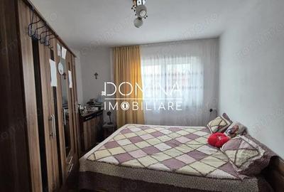 Casă cu Teren 2111 Mp în Drăguțești - 8