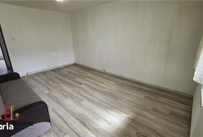 Apartament cu 2 camere decomandat în Unirii