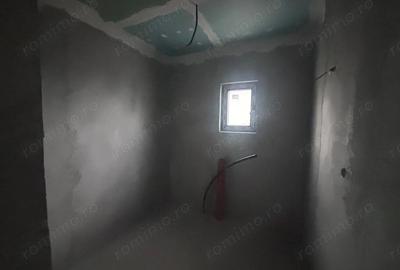 Casă cu 4 camere cu Teren 500 Mp în Nazna - 15