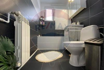 Apartament 2 camere zona Iancului - aleea Avrig, langa Pa... - 8