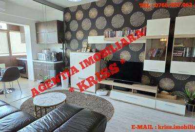 Apartament cu 2 camere în Prundu - 2