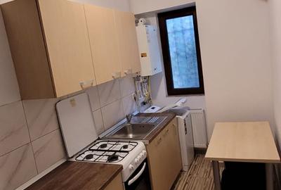 Apartament Navodari - 6