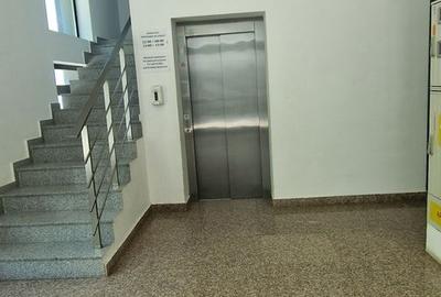 Apartament cu 3 camere decomandat în Faleza Nord - 18
