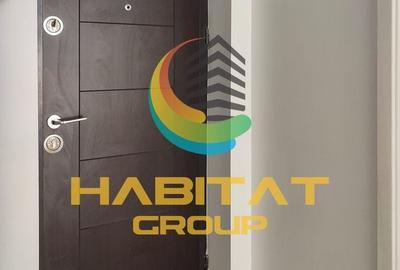 Apartament cu 3 camere decomandat în Central - 4