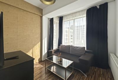 Apartament 2 camere | Zona Campus | Ideal pentru investiție - 18