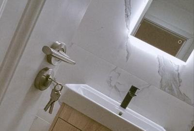 Casă cu 4 camere în Vama - 5