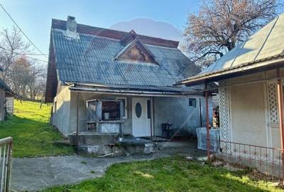 Casa / Vila cu 6 camere de vanzare - 7