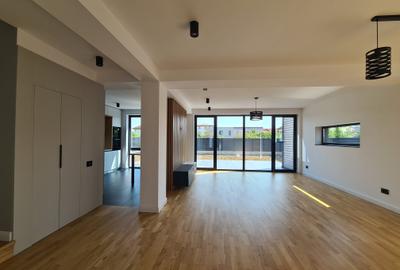 OMNIA-Poprietăti alese! MALMO-CASA 6.Reflexia ta intr-o casă. Prestigioasă. - 23