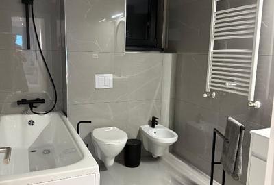 𝐏𝐄𝐍𝐓𝐇𝐎𝐔𝐒𝐄  + 𝐩𝐚𝐫𝐜𝐚𝐫𝐞 𝐬𝐮𝐛𝐭𝐞𝐫𝐚𝐧𝐚̆ + 𝐛𝐨𝐱𝐚̆ - 15