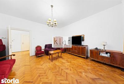 Apartament cu 2 camere în Horea - 8