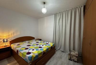 Apartament 2 camere / Drumul Taberei / 2 minute Romancierilor - 2