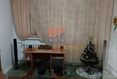 Apartament cu 2 camere decomandat în Banat