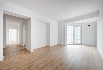 Apartament 3 Camere Vanzare - Eleganta si Confort in Zona Sebastian, 13 Sept. - 16
