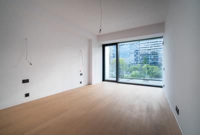 Spațiu comercial, de 164 mp, în Floreasca - 14