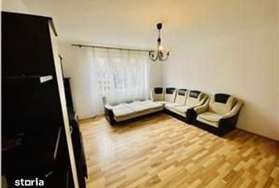 Apartament cu 3 camere decomandat în Vasile Aaron - 3