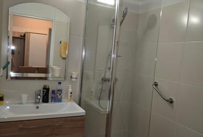 Apartament ultracentral cu 3 camere, cu posibilitate inchiriere garaj - 3