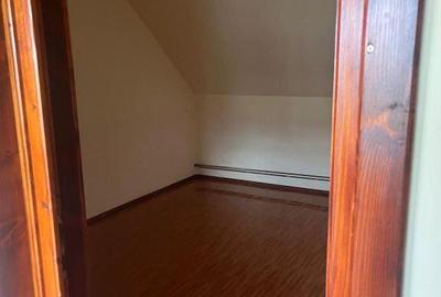 Casa complet renovata, pentru locuin?a sau pensiune t... - 7