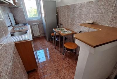 Apartament 2 camere TOMIS NORD (termen lung) - 3