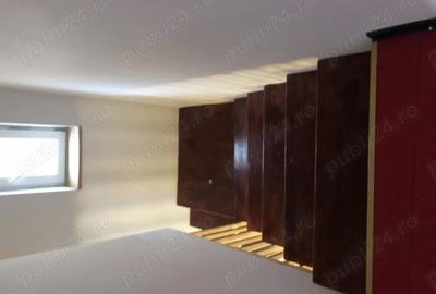 Proprietar inchiriez casa cartierul Plopi Timisoara - 9