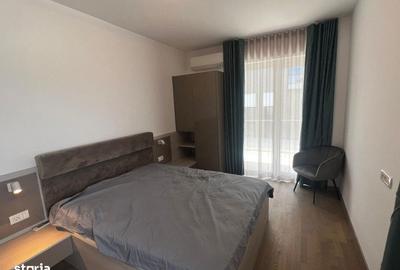 Apartament cu 4 camere în Central - 6