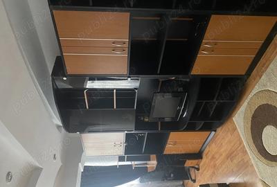 Vand apartament 3camere, zona Careffour Market - 6