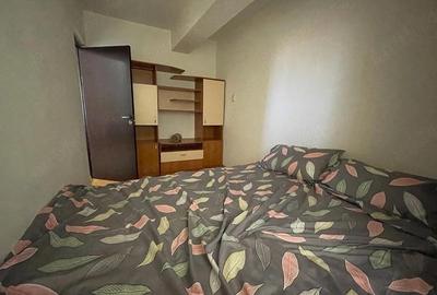 Apartament cu 2 camere semidecomandat în Mănăștur - 6