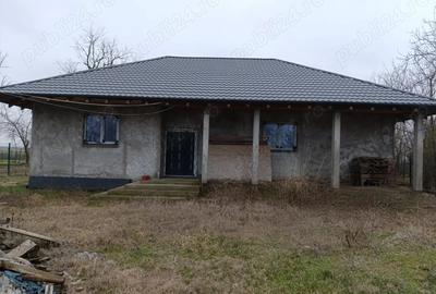 Casă în Central - 10