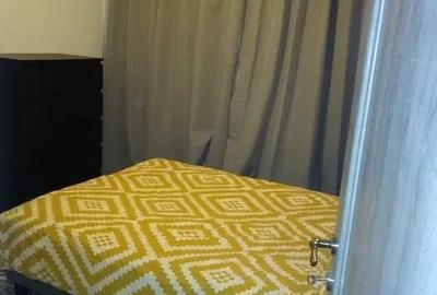 VANZARE APARTAMENT DECOMANDAT-COMISION 0%-MILITARI RESIDENCE-MUTARE IMEDIAT - 5