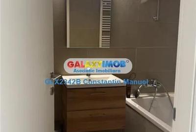 Apartament cu 2 camere, Spatios, cu gradina si parcare - 2