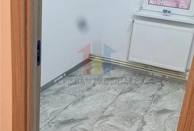Apartament cu 2 camere decomandat în Hipodrom - 9