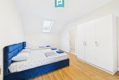 Business complet funcțional, zona Aradul Nou - 21