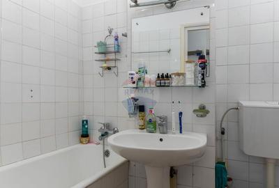 DE VANZARE Apartament cu 2 camere in zona Dorobanti - 13