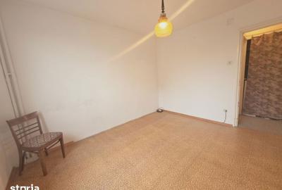 Apartament cu 3 camere decomandat în Sud - 2