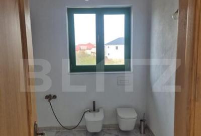 Casa P+1EM, 110 mp, zona Magnolia - 12