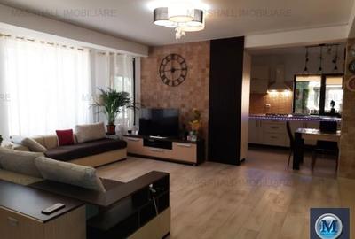 Vila cu 5 camere de vanzare, zona Exterior Vest, 160 mp #14304 - 2