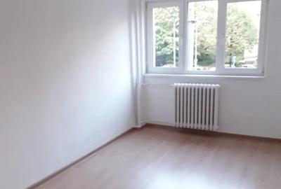 Oferta inchiriere apt. 2 camere - 2