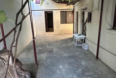 Casă de închiriat în zona Faleza Nord - 2