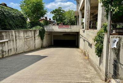 Apartament 3 camere recent renovat, 70 mp, centrala proprie & balcon | Planorama - 22