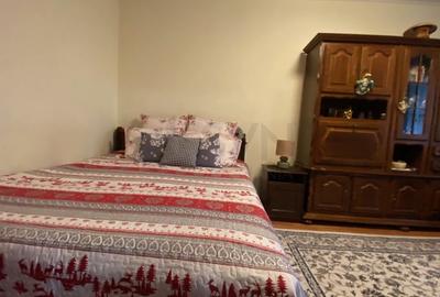 REA1025930 Garsoniera Banu Manta - Titulescu - 3