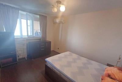 Apartament 2 camere centrala termica Metrou Iancului Mate... Apartament 2 camere centrala termica Metrou Iancului Mate... - 7