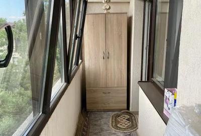 1 Camera Popas Pacurari - Mall Moldova 1 Camera Popas Pacurari - Mall Moldova - 9