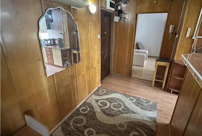 Apartament cu 2 camere decomandat în Bucovina - 9